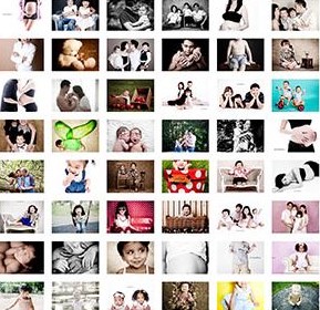 Best Baby & Maternity Photography StudioPlay